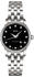 Mido Baroncelli (M7600)