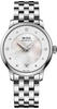 Mido M039.207.11.106.00 Automatik Damenuhr Baroncelli Lady Day