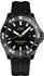Mido Ocean Star Diver Chronometer M026.608