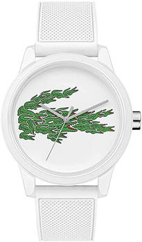 Lacoste 2011039