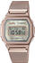 Casio Vintage Iconic A1000