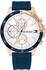 Tommy Hilfiger Bank