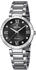 Festina Mademoiselle
