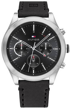 Tommy Hilfiger Ashton 1791740
