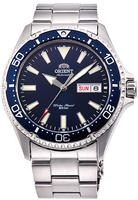 Orient RA-AA0002L39B Mako III Automatik 42mm 20 ATM