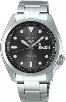 Seiko Watches Seiko 5 Sports Automatic (SRPE51K1)