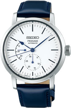 Seiko Watches Seiko Presage Automatic Multifunction (SPB161J1)
