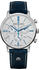 Maurice Lacroix Eliros EL1098