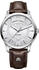 Maurice Lacroix Pontos Day Date (PT6358)