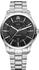 Maurice Lacroix Pontos Day Date (PT6358)
