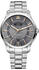 Maurice Lacroix Pontos Day Date (PT6358)