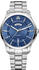 Maurice Lacroix Pontos Day Date (PT6358)