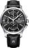 Maurice Lacroix Pontos Chronograph (PT6388)