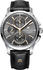 Maurice Lacroix Pontos Chronograph (PT6388)