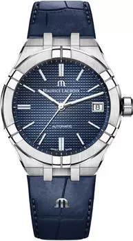 Maurice Lacroix Aikon Automatic (AI6007-SS001-430-1)