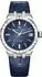 blau: Maurice Lacroix Aikon Automatic AI6007