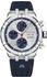Maurice Lacroix Aikon Automatic Chronograph (AI6038)