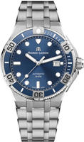 Maurice Lacroix AI6058-SS002-430-1, Maurice Lacroix AIKON VENTURER...