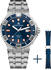Maurice Lacroix Aikon Venturer (AI6058)