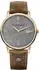 Maurice Lacroix Eliros Date (EL1118)