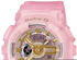 Casio Baby-G BA-110