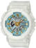Casio Baby-G BA-110