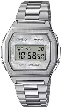 Casio Vintage Iconic A1000D-7EF