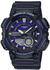Casio Collection (AEQ-110)