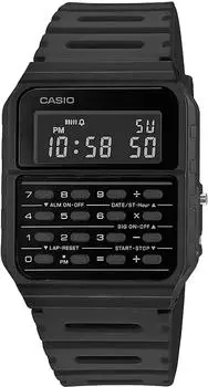 Casio Collection (CA-53WF-1BEF)