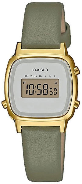 Casio Vintage (LA670WEFL-3EF)