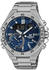 Casio Edifice ECB-10