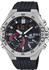 Casio Edifice ECB-10