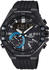 Casio Edifice ECB-10