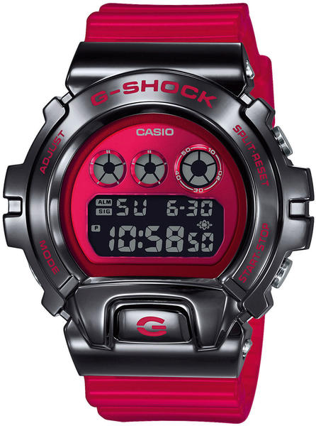 Casio G-Shock GM-6900B-4ER