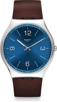 Swatch Skinwind (SS07S101)