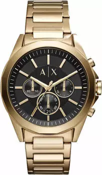 Armani Exchange Chronograph AX2611