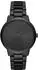 Armani Exchange Cayde (AX2701)