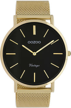Oozoo Armbanduhr (C9912)