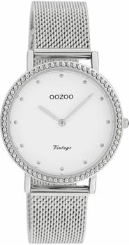 Oozoo Damenuhr (C20050)
