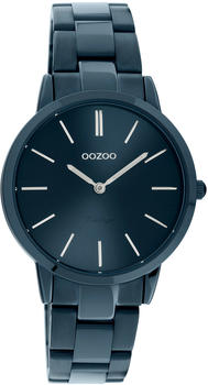 Oozoo Damenuhr (C20108)