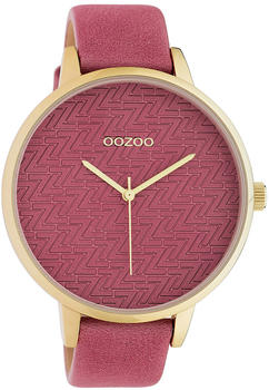 Oozoo Damenuhr (C10405)
