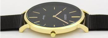 Oozoo Damenuhr (C9893)