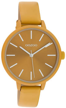 Oozoo Damenuhr (C10254)