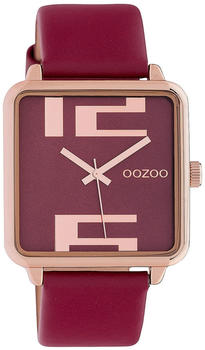 Oozoo Damenuhr (C10363)