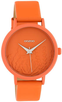 Oozoo Damenuhr (C10605)