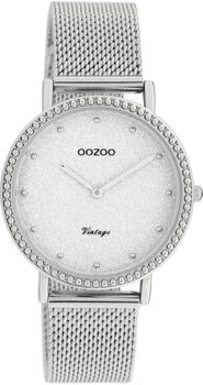 Oozoo Damenuhr (C20051)