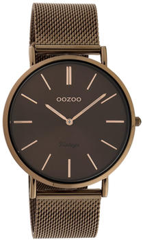Oozoo Damenuhr (C20004)