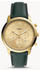 Fossil Neutra