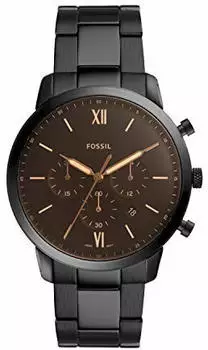 Fossil Neutra (FS5525)