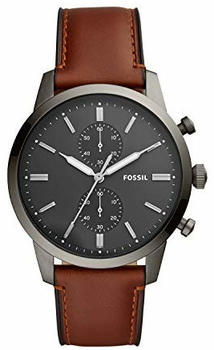 Fossil Townsman Chrono (FS5522)